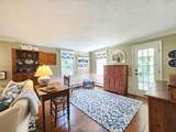 3 Rev Thomas Hooker Rd - Photo 12