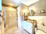 3 Rev Thomas Hooker Rd - Photo 22