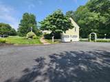 3 Rev Thomas Hooker Rd - Photo 37