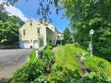 3 Rev Thomas Hooker Rd - Photo 38