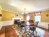 3 Rev Thomas Hooker Rd - Photo 8
