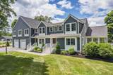 23 Hastings Street - Photo 1