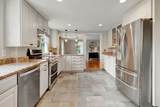23 Hastings Street - Photo 10