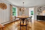 23 Hastings Street - Photo 11