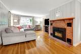 23 Hastings Street - Photo 12