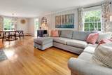 23 Hastings Street - Photo 13