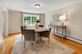 23 Hastings Street - Photo 14