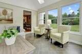 23 Hastings Street - Photo 15