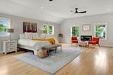 23 Hastings Street - Photo 20