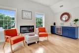 23 Hastings Street - Photo 21