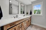 23 Hastings Street - Photo 23
