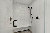 23 Hastings Street - Photo 25