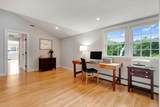 23 Hastings Street - Photo 26
