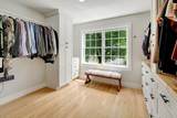 23 Hastings Street - Photo 27