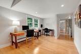 23 Hastings Street - Photo 28