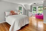 23 Hastings Street - Photo 29