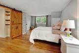 23 Hastings Street - Photo 30