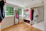 23 Hastings Street - Photo 31