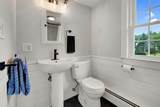 23 Hastings Street - Photo 32