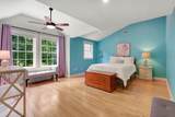 23 Hastings Street - Photo 33