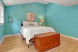 23 Hastings Street - Photo 34