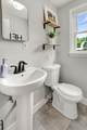 23 Hastings Street - Photo 36