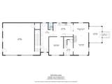23 Hastings Street - Photo 37
