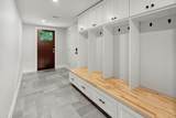 23 Hastings Street - Photo 5