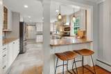 23 Hastings Street - Photo 6