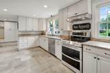 23 Hastings Street - Photo 7