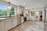 23 Hastings Street - Photo 8