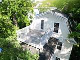 67 Lambert Ave - Photo 31