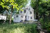 67 Lambert Ave - Photo 32