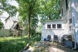 67 Lambert Ave - Photo 33