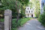 67 Lambert Ave - Photo 34