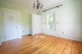 67 Lambert Ave - Photo 5