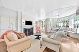 11 Boardman Avenue - Photo 10