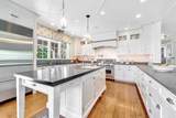 11 Boardman Avenue - Photo 11