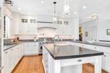 11 Boardman Avenue - Photo 12