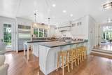 11 Boardman Avenue - Photo 13