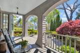 11 Boardman Avenue - Photo 14