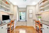 11 Boardman Avenue - Photo 15