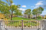 11 Boardman Avenue - Photo 18