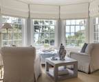 11 Boardman Avenue - Photo 20