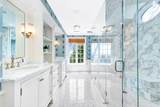 11 Boardman Avenue - Photo 21