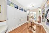 11 Boardman Avenue - Photo 22