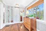 11 Boardman Avenue - Photo 23