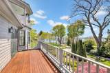 11 Boardman Avenue - Photo 24