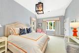 11 Boardman Avenue - Photo 25