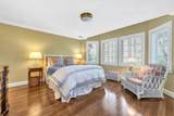 11 Boardman Avenue - Photo 26